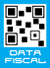 data fiscal