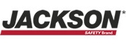Jackson
