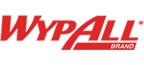WypAll