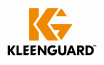 KleenGuard